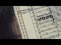 Mission Impossible Tom Cruise Amazing Scene Sarena Safari Remix