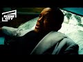 Hancock Mary Reveals Her Powers Charlize Theron Will Smith Scene