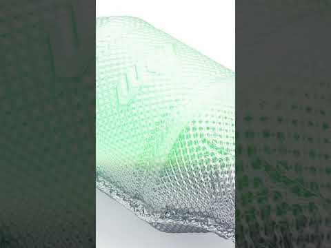 🏎✈Downpipies do AUDI 🚀💪