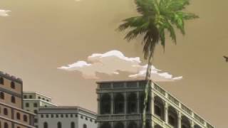 Miles by Mother Mother, but it takes a long time for it to start