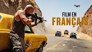 Il a été entraîné dans un complot dangereux | Film Complet en Français