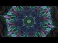 The Blaze - Territory (BoShaPe Remix)