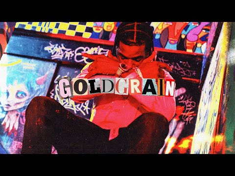 [NO TAGS] Lil Baby x Roddy Ricch x Future Type Beat - "💥 Redrum"