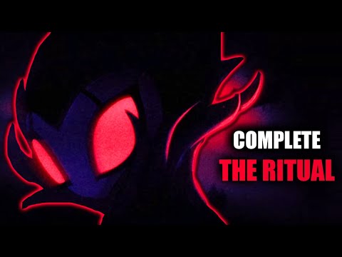 How To Beat Nightmare King Grimm