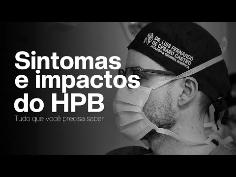 Luis Fernando De Cesaro Castro-8