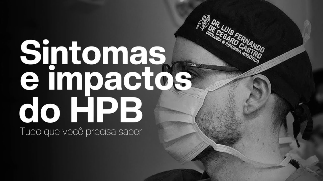 Luis Fernando De Cesaro Castro-8