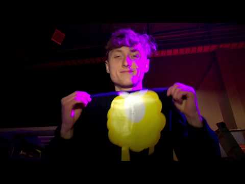 Žodis | X Faktorius 2019 m. KĖDŽIŲ IŠŠŪKIS | 10 serija