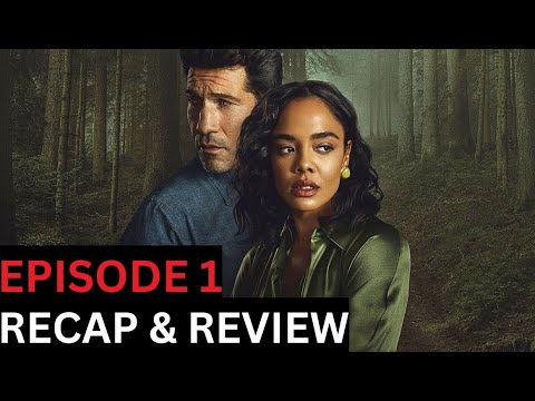His & Hers - Episode 1 Recap & Review