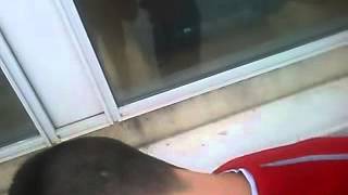 I Raid Sato Sport Alcala de Guadaira - Part 2 of 4