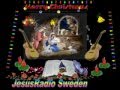 God Jul