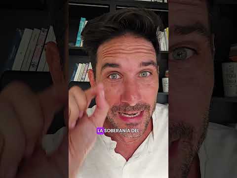 La cancelación, la guillotina del siglo XXI