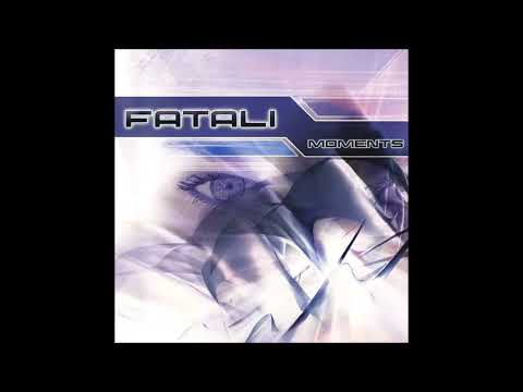 Fatali - Moments 2003 (Full Album)