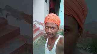 Download lagu https://www.facebook.com/reel/676239887395338?s=yWDuG2&fs=e&mibextid=Nif5oz mp3 Download lagu https://www.facebook.com/reel/676239887395338?s=yWDuG2&fs=e&mibextid=Nif5oz mp3