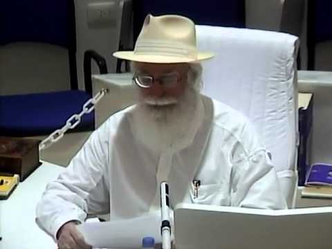 Tertúlia 1877 - Exigência paratécnica (Paratecnologia) | #Conscienciologia - Waldo Vieira