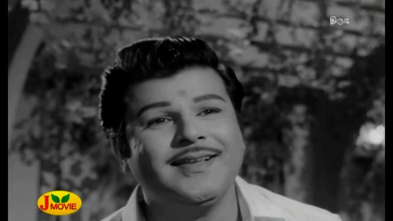 Nilavu Vandhu Vaanathaiyae Song Lyrics | Thirudi | S. P. Balasubrahmanyam, P. Susheela