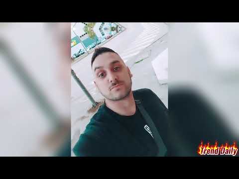 ZOLA ZAVRŠIO U BOLNICI: Hitno se oglasio iz postelje, odložio ulazak u "Elitu"