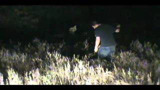 bleeding from a thousand cuts.avi