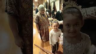 Download lagu Ceu piyah Bareng Ni hiyang Acara ulang tahun ni hiyang #komedi #ngakak #memengakakkocak mp3 Download lagu Ceu piyah Bareng Ni hiyang Acara ulang tahun ni hiyang #komedi #ngakak #memengakakkocak mp3