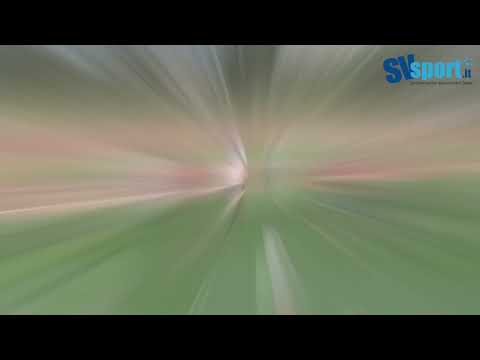 Calcio, Serie D. I gol di Vado - Pinerolo, a segno Manno e Bellucci