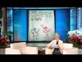 Be My Funny Valentine - YouTube