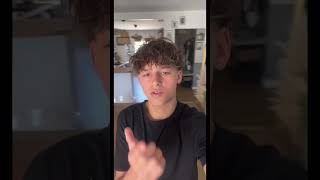 Comme tu es #jokair #pourtoi #fyp