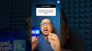 Download lagu Umur Harddisk Lebih Panjang dari SSD? mp3