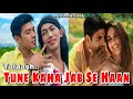 Tune Kaha Jab Se Haan Talaash Parodi India Comedy Akshay Kumar Kareena Kapoor