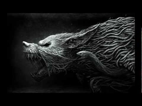 Rendez Vous (Sebastien Lintz Extended Mix) & Big Bad Wolf (Relanium Bootleg)