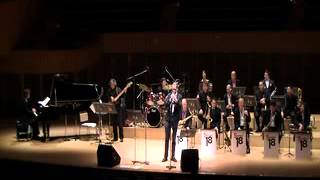 Serendipity18 plays "Bach 2 Part Invention in D minor vol.2"