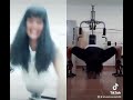 Push Up Challenge Shorts Tiktok