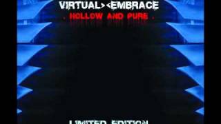 virtual embrace lost