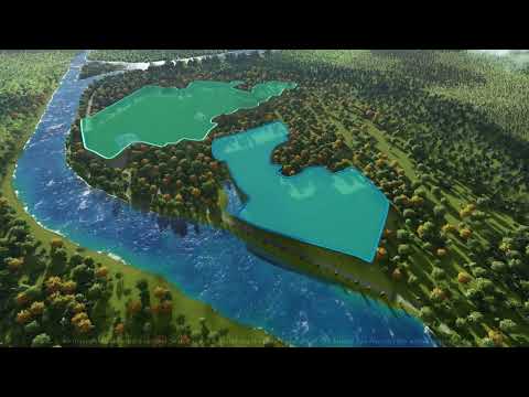 Water View Village - Niagara Falls Pre-construction Project | Dale Mundi