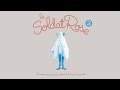 Le Soldat Rose 2 - Bande annonce 