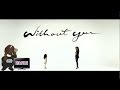 Lee Michelle (이미쉘) - Without You (위드아웃 유) MV ...