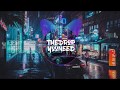 Camila Cabello - OMG ft. Quavo (WAXTHIEVES REMIX) Camila Cabello - OMG ft. Quavo (WAXTHIEVES REMIX)