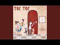 Toc Toc