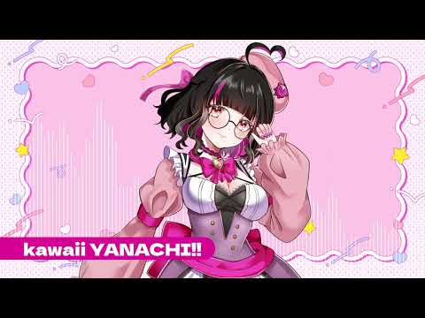 VTuberさんのオリジナルBGMを制作します イメージ1