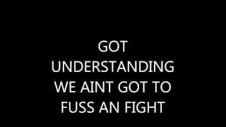 DEJAVU FT PAYDAY FT SLIM