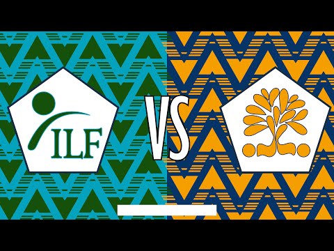 Fantini Mineiro - Dynamo Scappi (7-2) - Girone J - 10 Maggio - BSL 2022