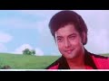 Ankhiyon Ke Jharokhon Se - Sachin & Ranjeeta (720p Full Wide Screen)