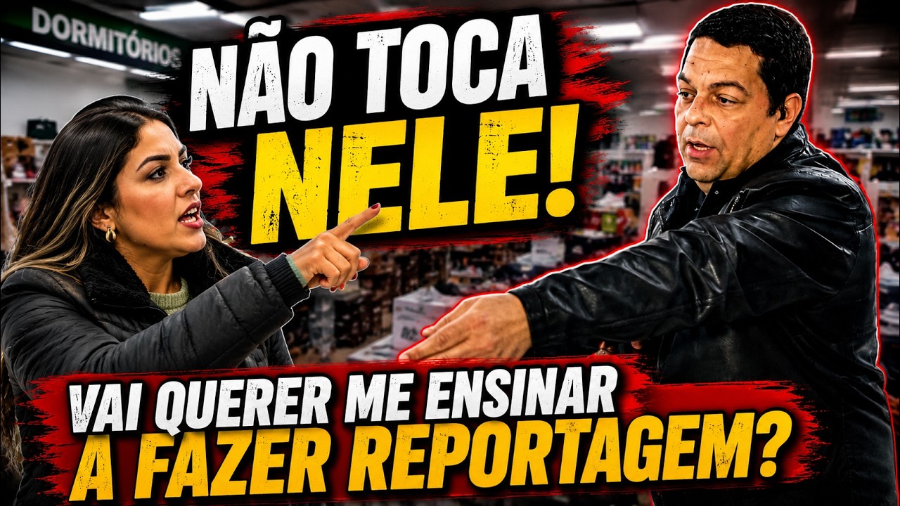 Capa (vídeo)