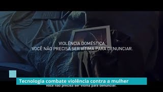 Miniatura do vídeo