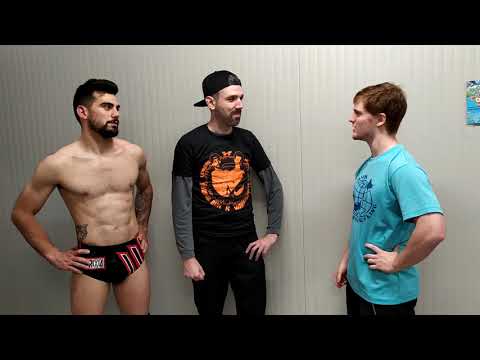 Make Your Dreams Come True - Nick Lenders & Akira