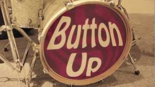 Button Up - If I Could Only Be Sure - Official Video