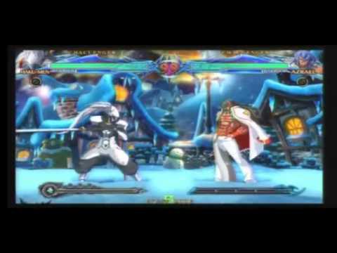 BBCP 10/17/2013 Playspot Big one Tournament
