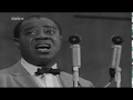 Louis Armstrong, I Get Ideas When We Are Dancin’, Liederhalle Stuttgart 1959