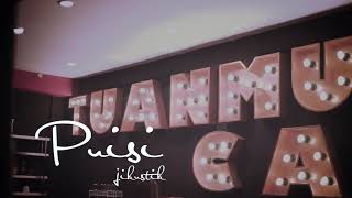 Download lagu Nufi (puisi) mp3