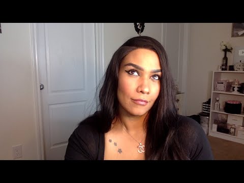 Reaching Higher Levels Now in This Time