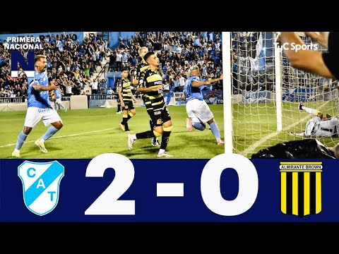 video-overlay