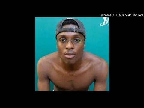 De la Vega feat Kiba & Dji Meta_Cecy Cuambe_[Gau Gau muzik]